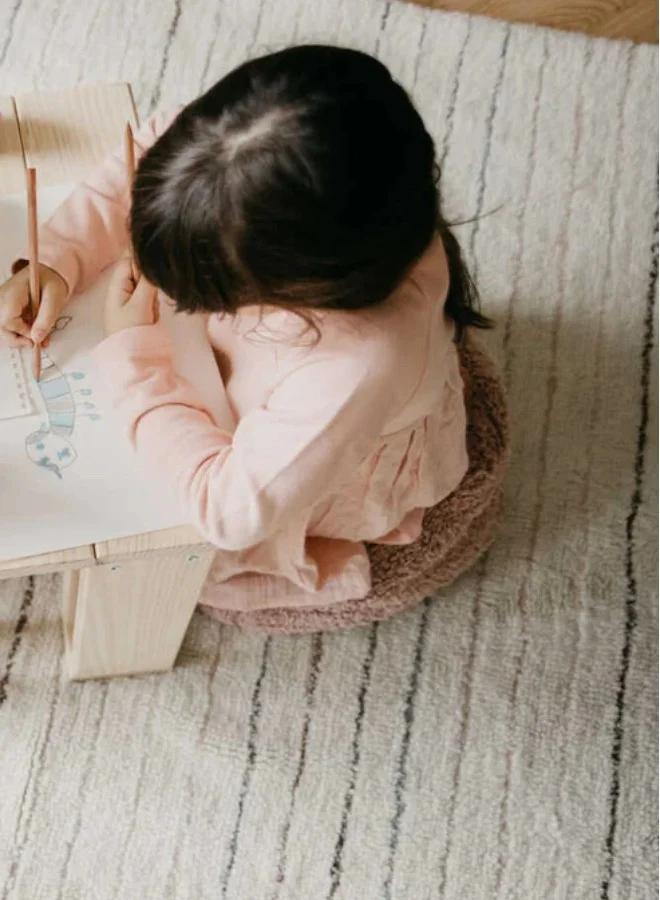 Lorena Canals Woolable Arona Rug